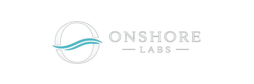 OnShore Labs
